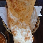 アジアンダイニングダリマ - 
