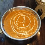 アジアンダイニングダリマ - 