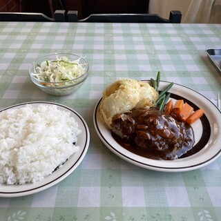 レストラン久貴_0