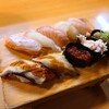 Sushi Izakaya Yataizushi - 