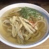 弥太郎うどん