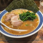 東京ラーメンショー 極み麺 - 