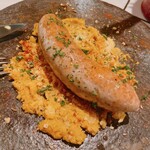 Bistro Chick - 