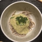 いし井 - 