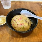 Sano Ramen Takano - 