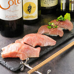 Yakiniku Itto - 