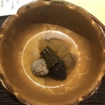 いし井 - 