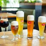 SCHMATZ Bakery＆Beer - 