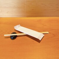 SUSHI TOKYO TEN、 横浜店 - 