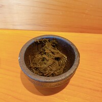 SUSHI TOKYO TEN、 横浜店 - 
