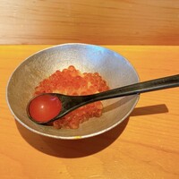 SUSHI TOKYO TEN、 横浜店 - 