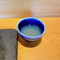 SUSHI TOKYO TEN、 横浜店 - 