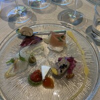 TEIEN Restaurant comodo - 