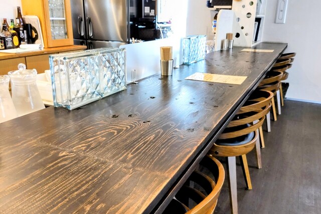 ※かちまめ かちまめ（伊達/カフェ） - Retty（レッティ）