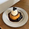 森のcafe ゆるり - 料理写真: