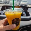 タリーズコーヒー 金沢ビーンズ店