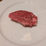 Nikunohiguchi Chokuei Hidagyuuyakiniku Yasufukuhonten - 