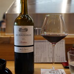 天ぷら 正心庵 - 