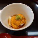 天ぷら 正心庵 - 