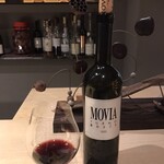 オルト - 香りも良し