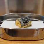 天ぷら 正心庵 - 