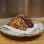 天ぷら 正心庵 - 