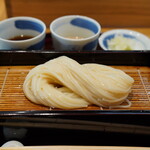 天ぷら 正心庵 - 