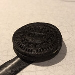 オルト - まずはこちらから