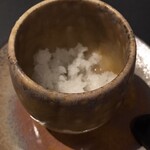 オルト - エルダフラワー