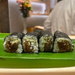 Sushi Ichikan - 