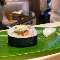 すし いちかん - 