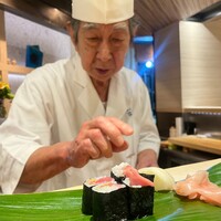 すし いちかん - 