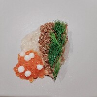 Takumi - 