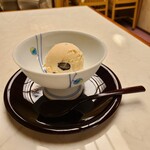 江戸前鮨 なか田 - 