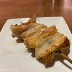 YAKITORI 燃 - 