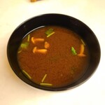 江戸前鮨 なか田 - 