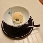 江戸前鮨 なか田 - 