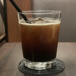 すず風カフェ - 