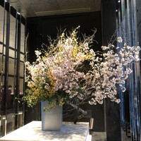 日本料理 湯河原 華暦 - 