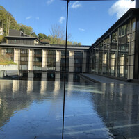 日本料理 湯河原 華暦 - 