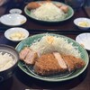 富山豚食堂 かつたま