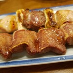 かぶら屋 - 