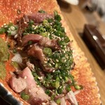 魚ト肴いとおかし - 