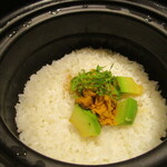 まな板の上の旬　ぽぽぽん - 