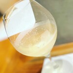 天ぷら互生 心斎橋 - 