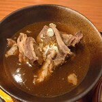 Izakaya Ichiriki - 