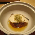 まな板の上の旬　ぽぽぽん - 