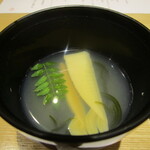 まな板の上の旬　ぽぽぽん - 