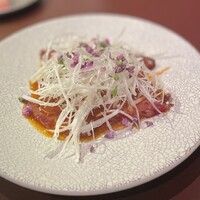 焼肉もちお - 