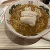 広島中華そば かねよし